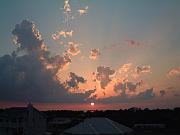 St. George Island, FL Vacation